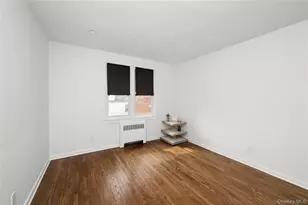 200 N Village Ave, Rockville Centre, NY 11570 - Photo 22