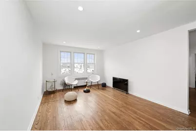 200 N Village Avenue #A3, Rockville Centre, NY 11570 - Photo 12