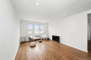 200 N Village Ave, Rockville Centre, NY 11570 - Photo 12