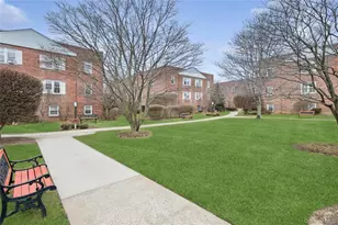 200 N Village Ave, Rockville Centre, NY 11570 - Photo 24