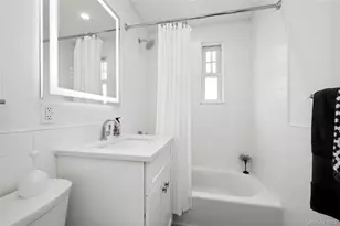 200 N Village Ave, Rockville Centre, NY 11570 - Photo 8