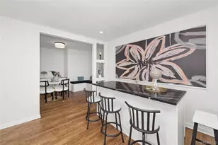 200 N Village Ave, Rockville Centre, NY 11570 - Photo 4