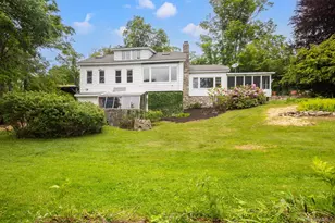 122 Dutchess Dr, Holmes, NY 12531 - Photo 44
