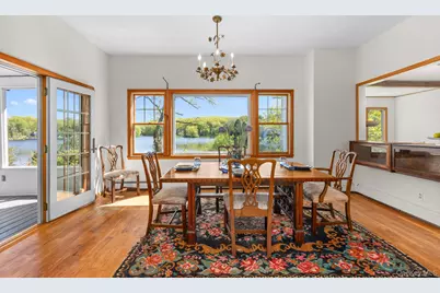 122 Dutchess Drive, Holmes, NY 12531 - Photo 12