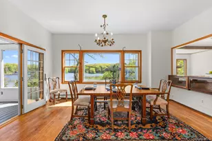 122 Dutchess Dr, Holmes, NY 12531 - Photo 12