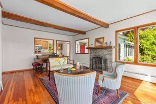 122 Dutchess Dr, Holmes, NY 12531 - Photo 6