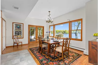 122 Dutchess Drive, Holmes, NY 12531 - Photo 10