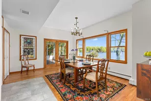 122 Dutchess Dr, Holmes, NY 12531 - Photo 10
