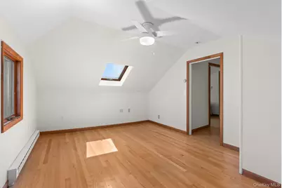 122 Dutchess Drive, Holmes, NY 12531 - Photo 28