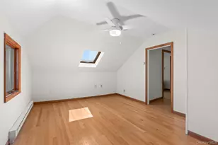 122 Dutchess Dr, Holmes, NY 12531 - Photo 28