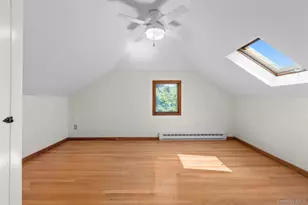 122 Dutchess Dr, Holmes, NY 12531 - Photo 26