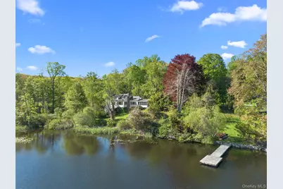122 Dutchess Drive, Holmes, NY 12531 - Photo 48