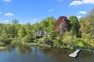 122 Dutchess Dr, Holmes, NY 12531 - Photo 48