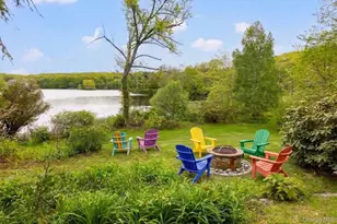 122 Dutchess Dr, Holmes, NY 12531 - Photo 42