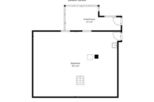 122 Dutchess Dr, Holmes, NY 12531 - Photo 32