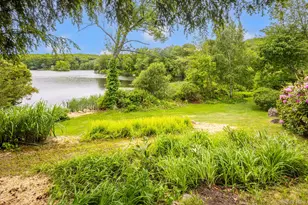 122 Dutchess Dr, Holmes, NY 12531 - Photo 46