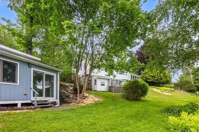 122 Dutchess Drive, Holmes, NY 12531 - Photo 40