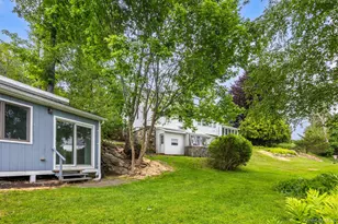 122 Dutchess Dr, Holmes, NY 12531 - Photo 40