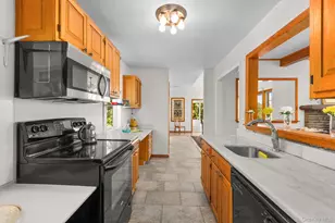 122 Dutchess Dr, Holmes, NY 12531 - Photo 10