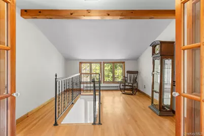 122 Dutchess Drive, Holmes, NY 12531 - Photo 24