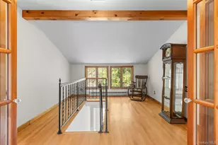 122 Dutchess Dr, Holmes, NY 12531 - Photo 24