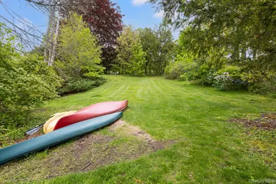 122 Dutchess Drive, Holmes, NY 12531 - Photo 36