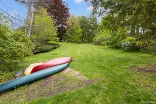 122 Dutchess Dr, Holmes, NY 12531 - Photo 36