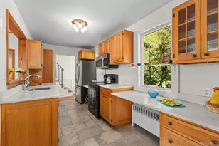 122 Dutchess Dr, Holmes, NY 12531 - Photo 8