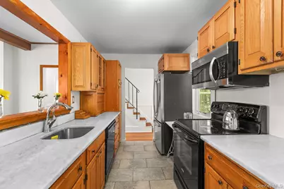 122 Dutchess Drive, Holmes, NY 12531 - Photo 8
