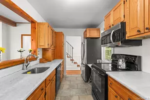 122 Dutchess Dr, Holmes, NY 12531 - Photo 8