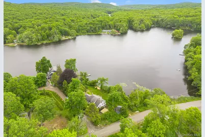 122 Dutchess Drive, Holmes, NY 12531 - Photo 2