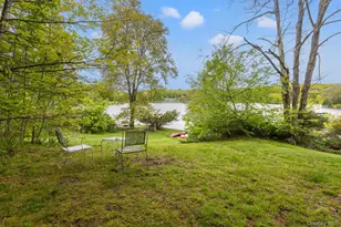 122 Dutchess Dr, Holmes, NY 12531 - Photo 36