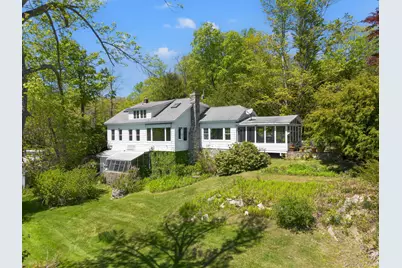 122 Dutchess Drive, Holmes, NY 12531 - Photo 34