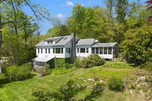 122 Dutchess Dr, Holmes, NY 12531 - Photo 34