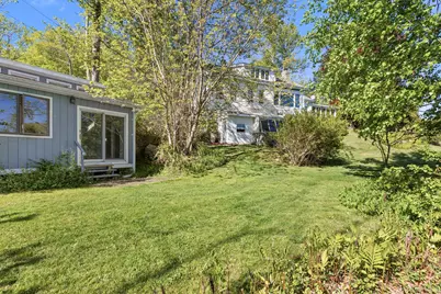 122 Dutchess Drive, Holmes, NY 12531 - Photo 46