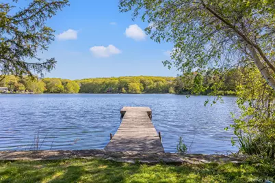122 Dutchess Drive, Holmes, NY 12531 - Photo 50