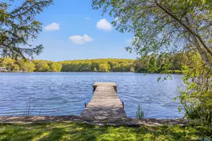 122 Dutchess Dr, Holmes, NY 12531 - Photo 50