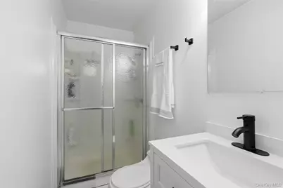 27 Calico Tree Road, Hauppauge, NY 11788 - Photo 16