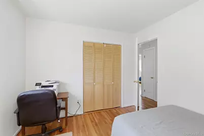 27 Calico Tree Road, Hauppauge, NY 11788 - Photo 10