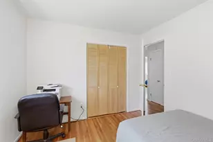 27 Calico Tree Rd, Hauppauge, NY 11788 - Photo 10