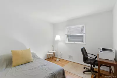 27 Calico Tree Road, Hauppauge, NY 11788 - Photo 28