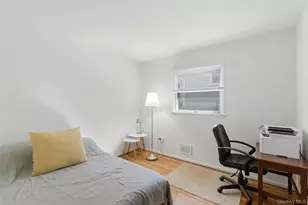 27 Calico Tree Rd, Hauppauge, NY 11788 - Photo 28