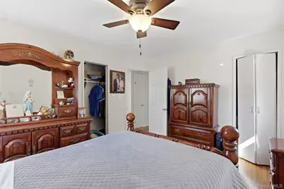27 Calico Tree Road, Hauppauge, NY 11788 - Photo 12