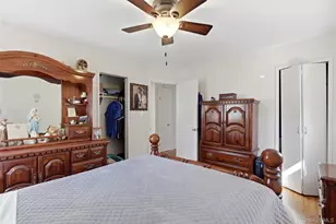 27 Calico Tree Rd, Hauppauge, NY 11788 - Photo 12