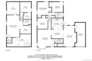 27 Calico Tree Rd, Hauppauge, NY 11788 - Photo 28