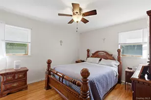 27 Calico Tree Rd, Hauppauge, NY 11788 - Photo 12