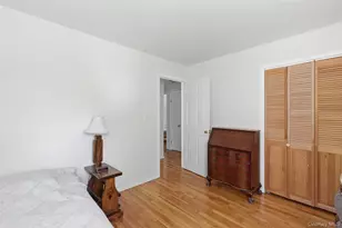 27 Calico Tree Rd, Hauppauge, NY 11788 - Photo 14