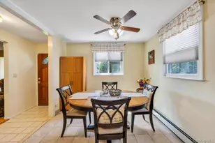 2625 Cypress Ave, East Meadow, NY 11554 - Photo 14