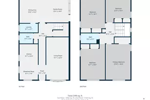 2625 Cypress Ave, East Meadow, NY 11554 - Photo 48