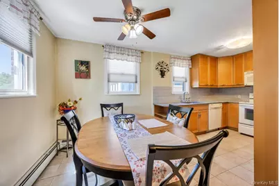 2625 Cypress Avenue, East Meadow, NY 11554 - Photo 12